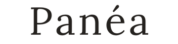 Panéa